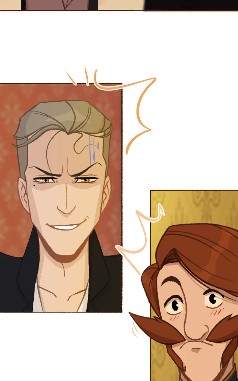 Madame Outlaw Chapter 3 page 31 - 