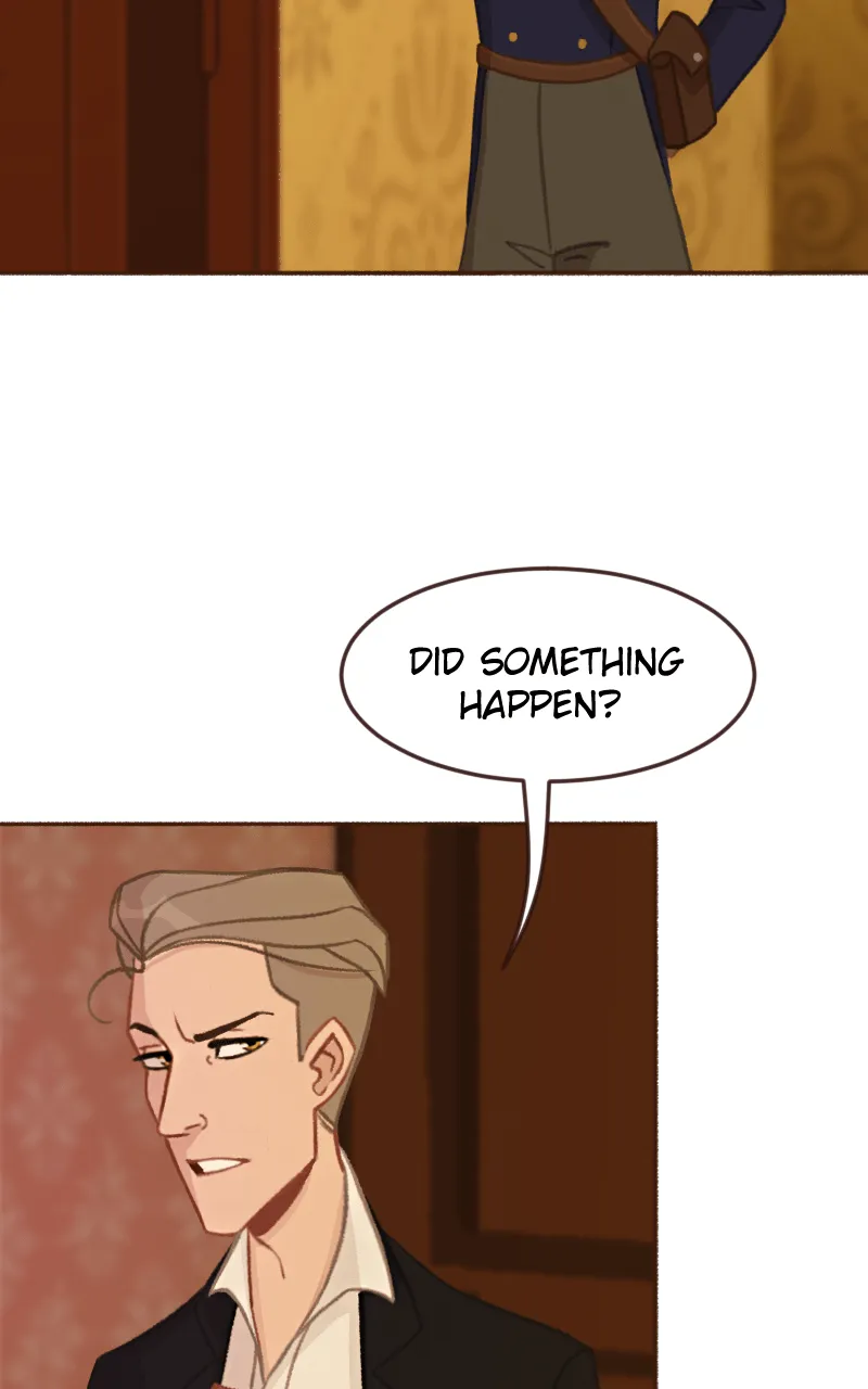 Madame Outlaw Chapter 3 page 34 - 