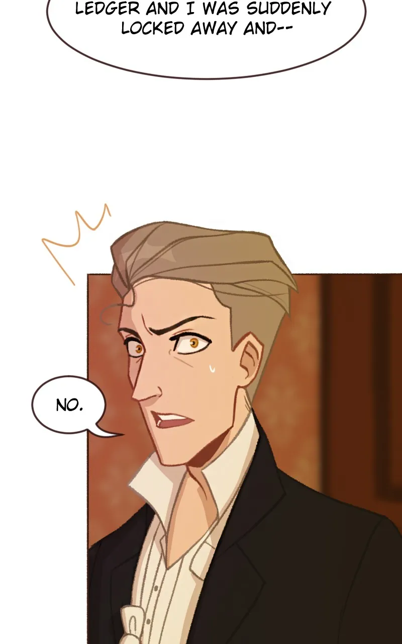 Madame Outlaw Chapter 3 page 37 - 