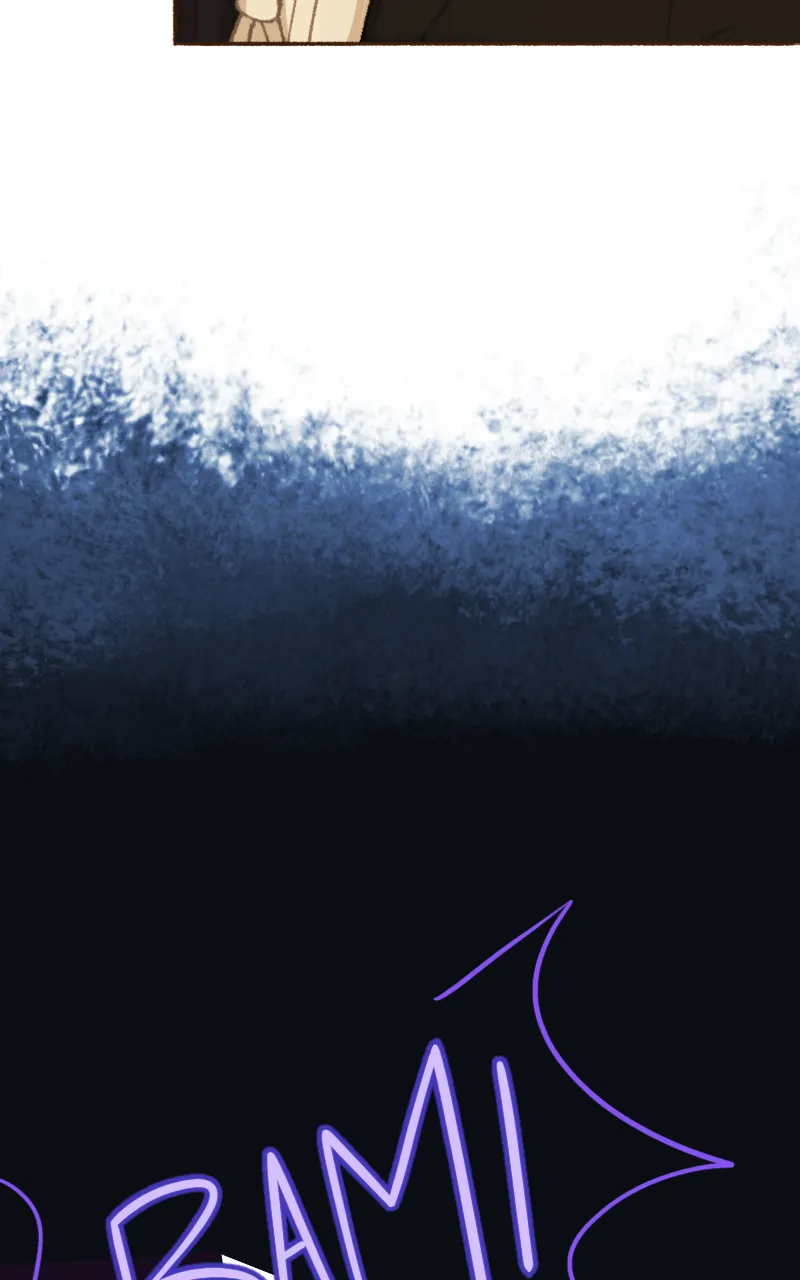 Madame Outlaw Chapter 3 page 38 - 