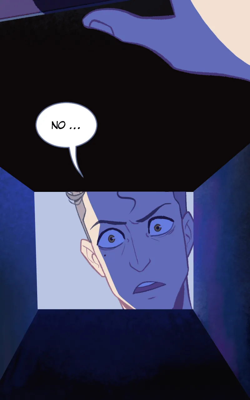 Madame Outlaw Chapter 3 page 43 - 