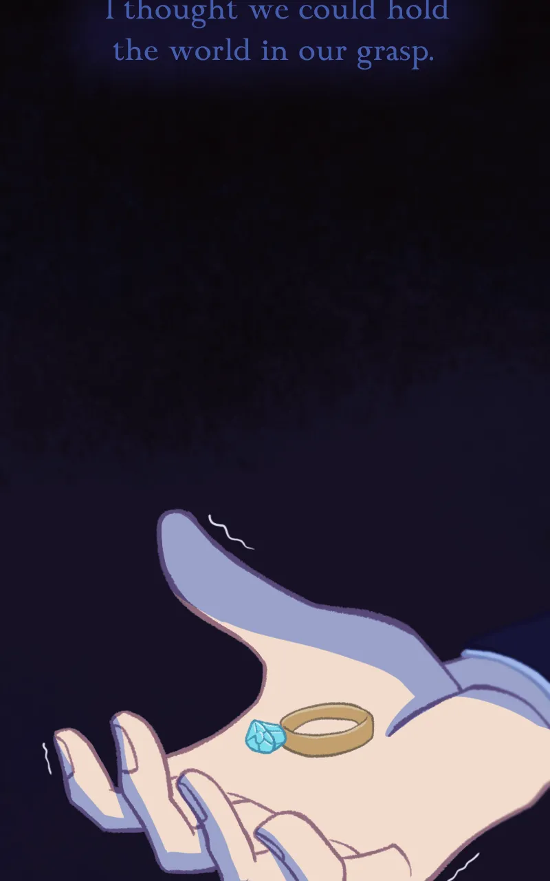 Madame Outlaw Chapter 3 page 49 - 
