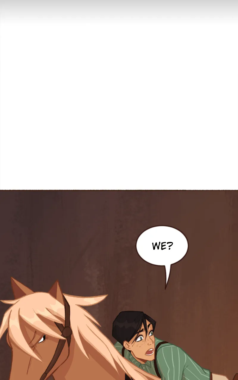 Madame Outlaw Chapter 3 page 6 - 