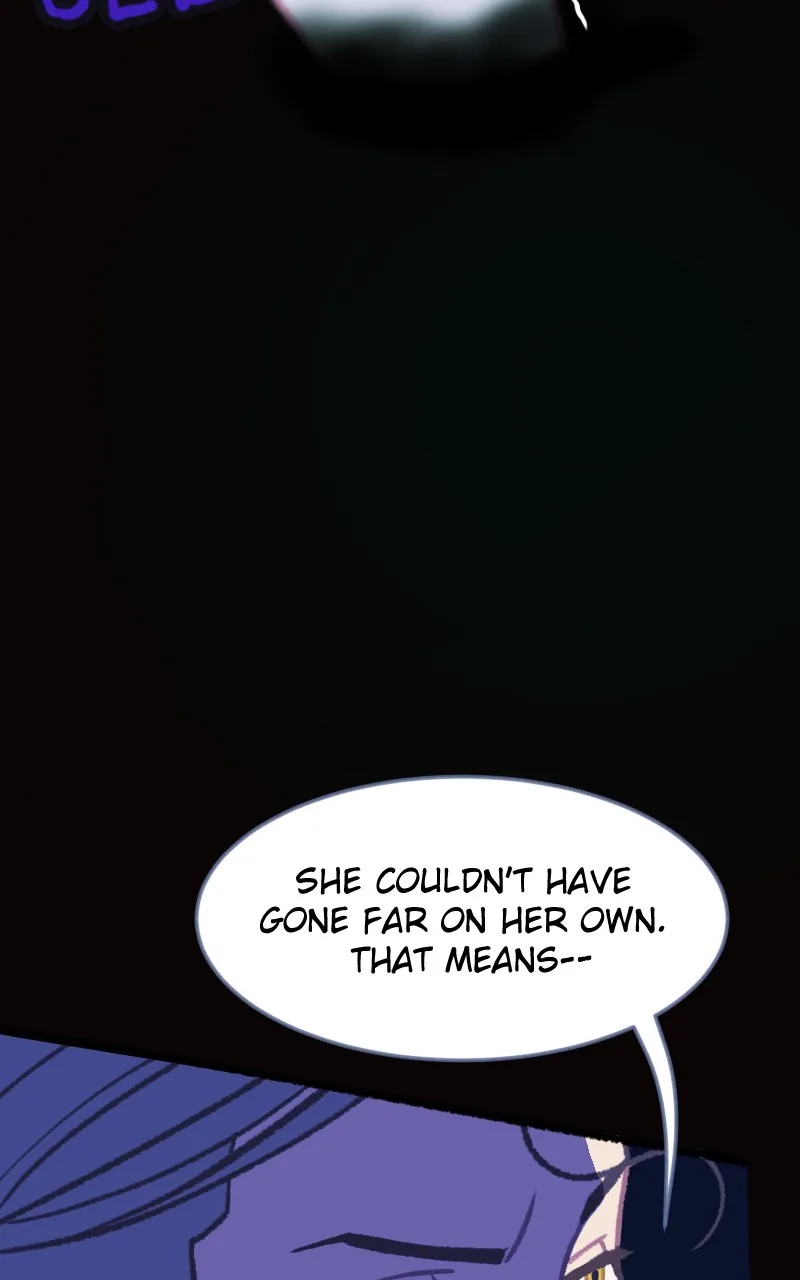 Madame Outlaw Chapter 3 page 52 - 