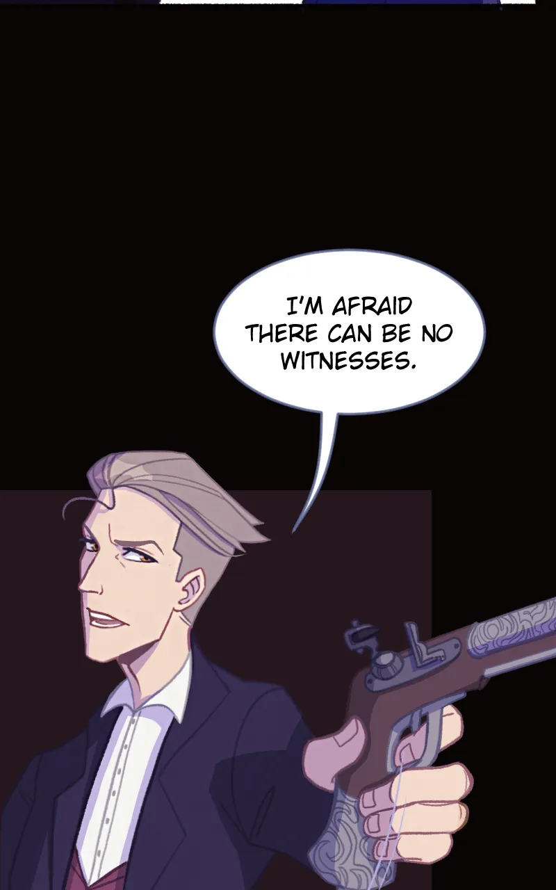 Madame Outlaw Chapter 3 page 57 - 