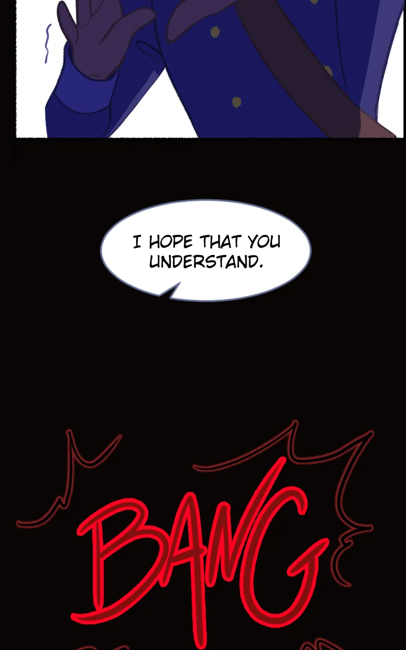 Madame Outlaw Chapter 3 page 59 - 