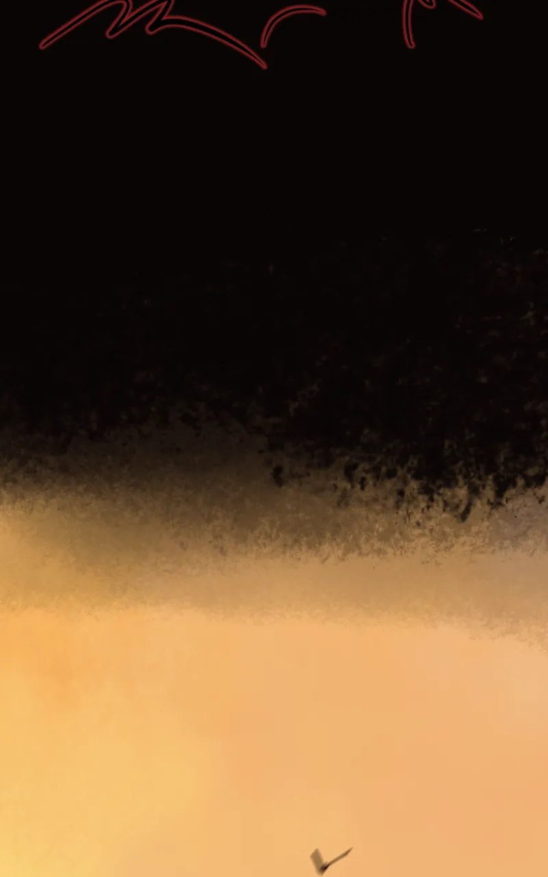 Madame Outlaw Chapter 3 page 60 - 