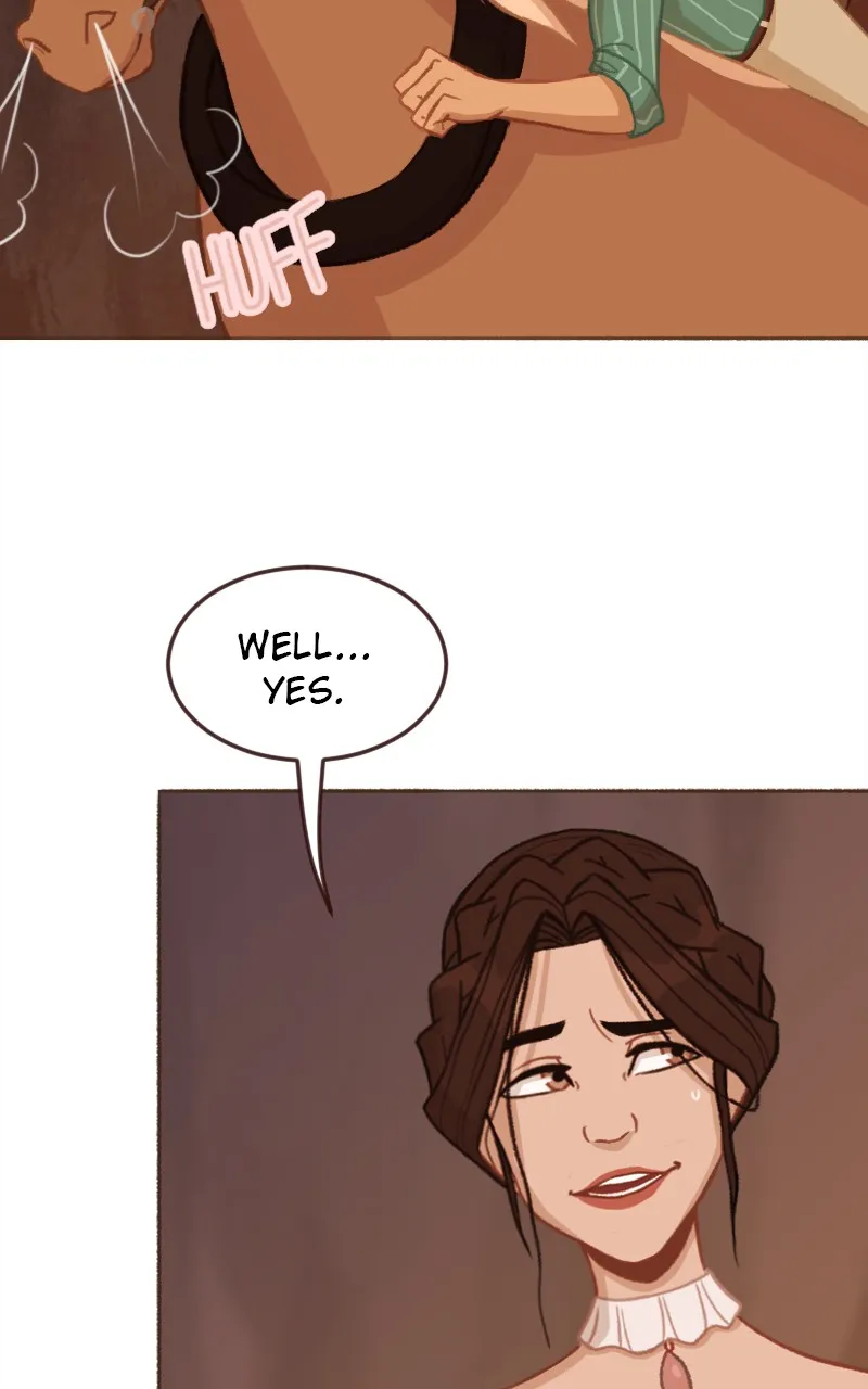 Madame Outlaw Chapter 3 page 7 - 