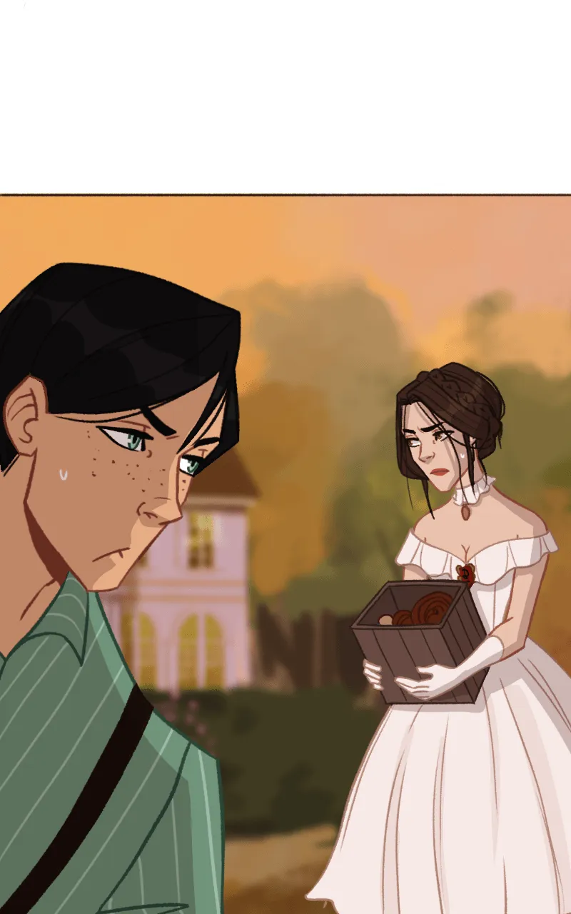 Madame Outlaw Chapter 3 page 63 - 