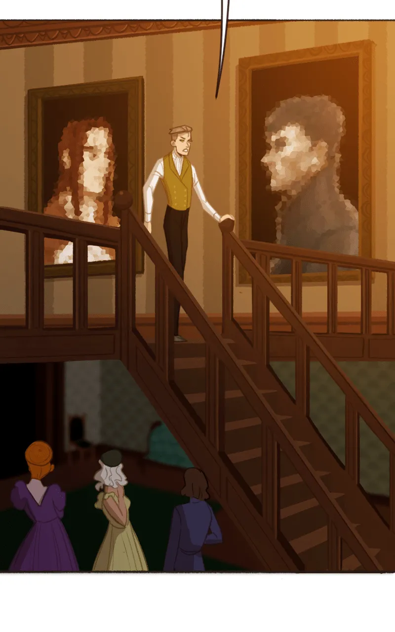 Madame Outlaw Chapter 3 page 65 - 