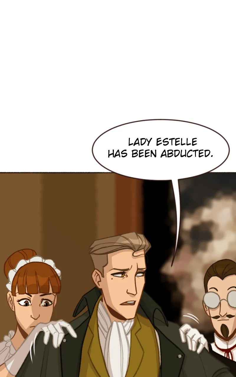 Madame Outlaw Chapter 3 page 66 - 