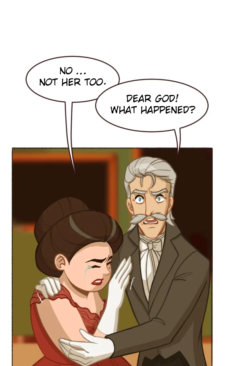 Madame Outlaw Chapter 3 page 68 - 