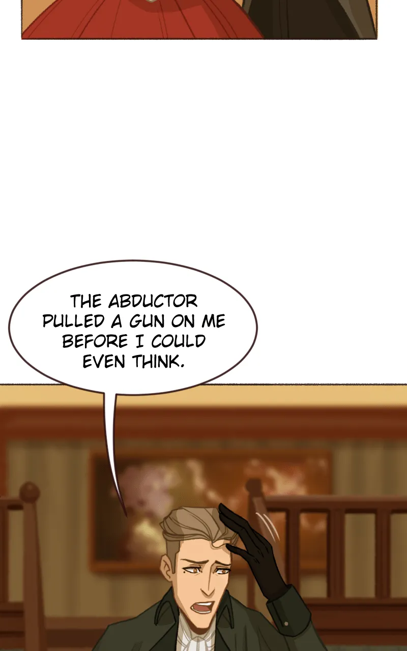 Madame Outlaw Chapter 3 page 69 - 