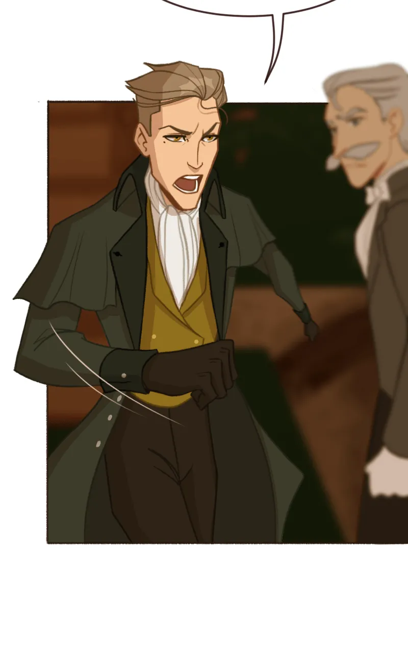 Madame Outlaw Chapter 3 page 72 - 