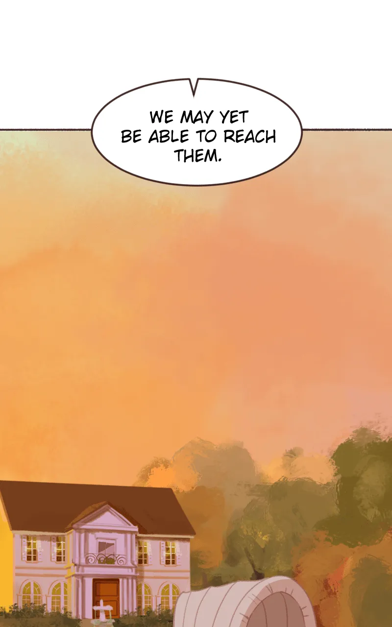 Madame Outlaw Chapter 3 page 73 - 
