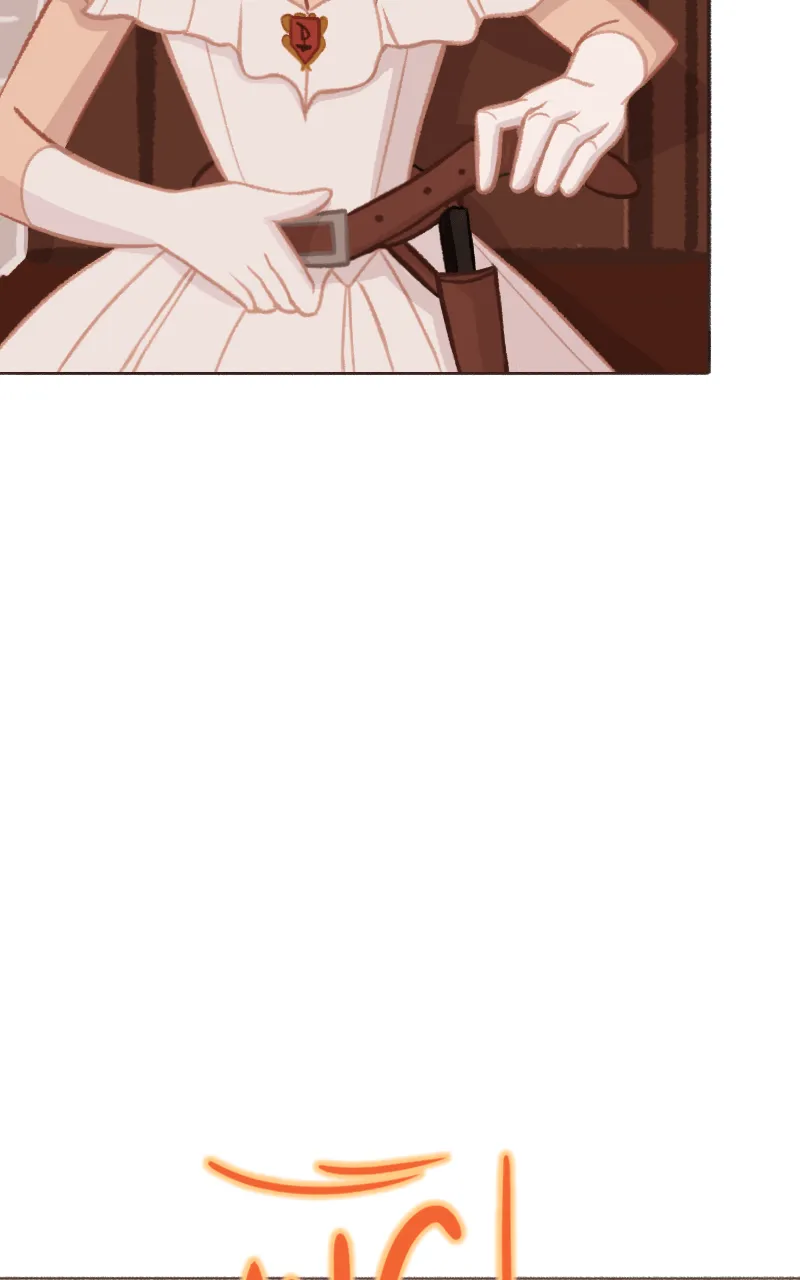 Madame Outlaw Chapter 3 page 76 - 