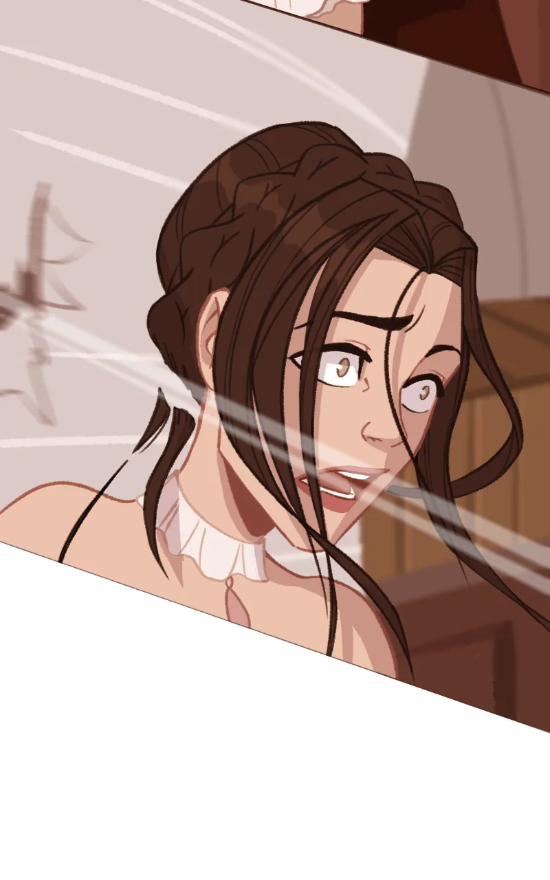 Madame Outlaw Chapter 3 page 78 - 