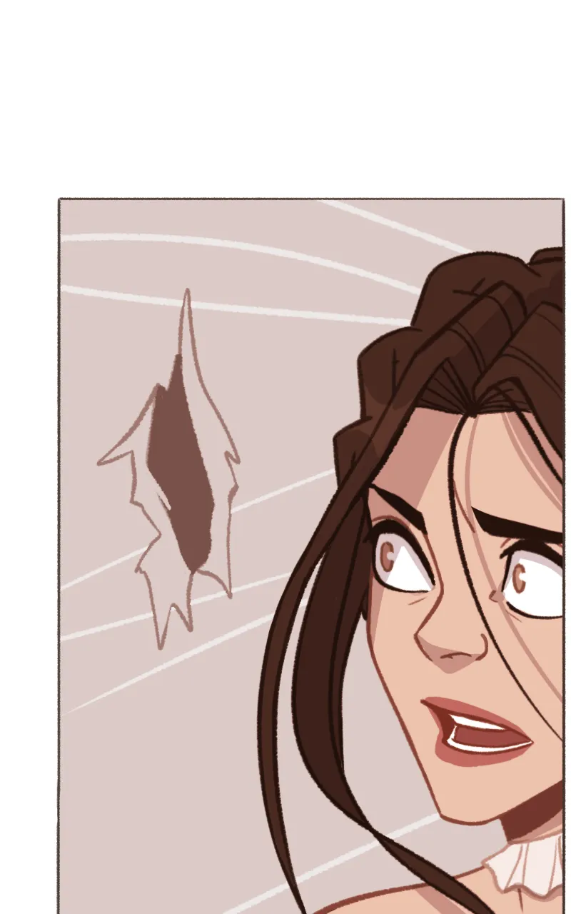Madame Outlaw Chapter 3 page 79 - 