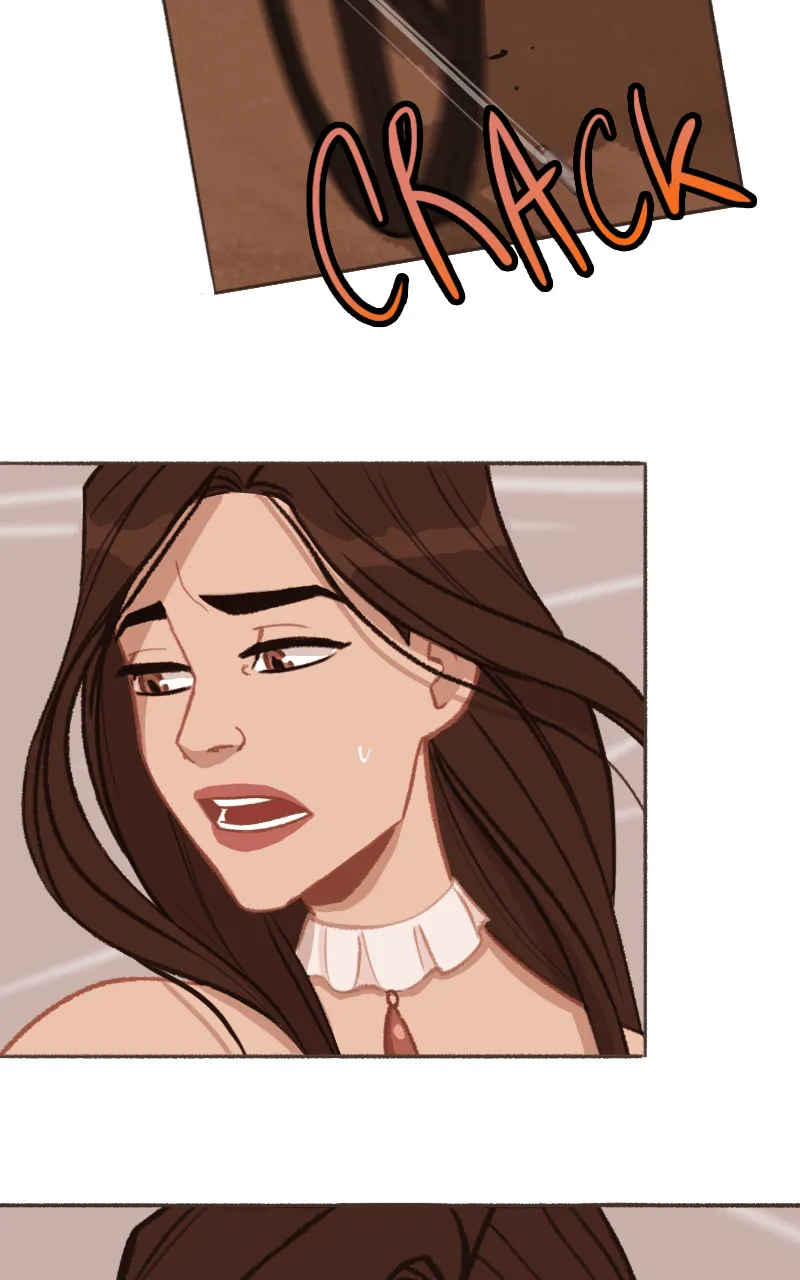 Madame Outlaw Chapter 3 page 87 - 