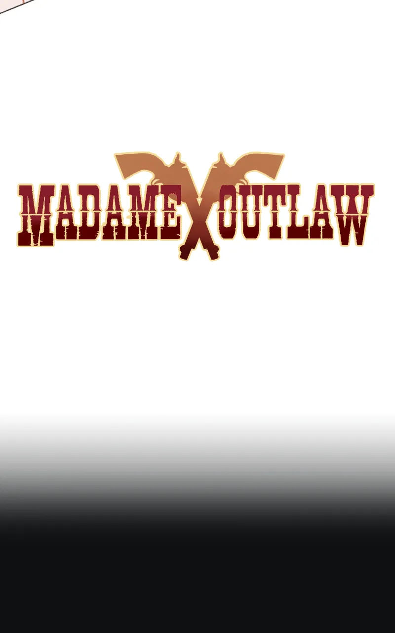 Madame Outlaw Chapter 3 page 91 - 