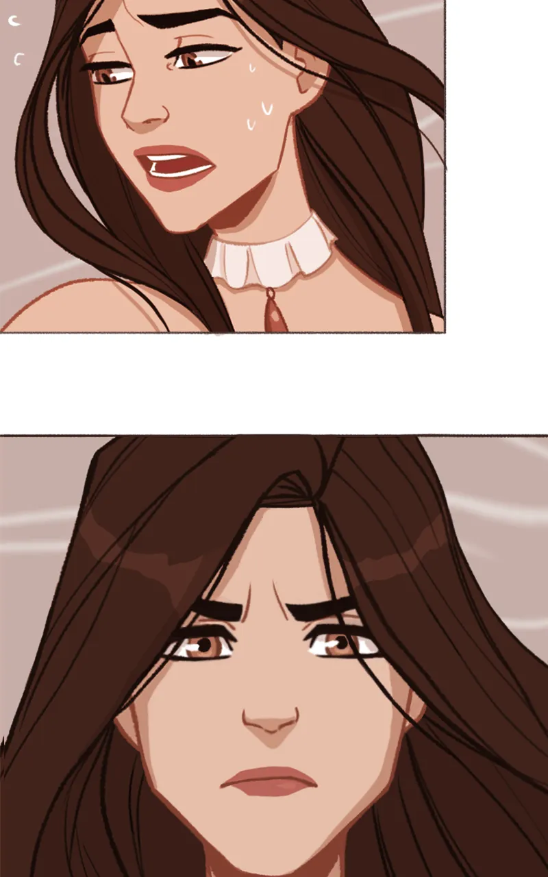 Madame Outlaw Chapter 4 page 2 - 