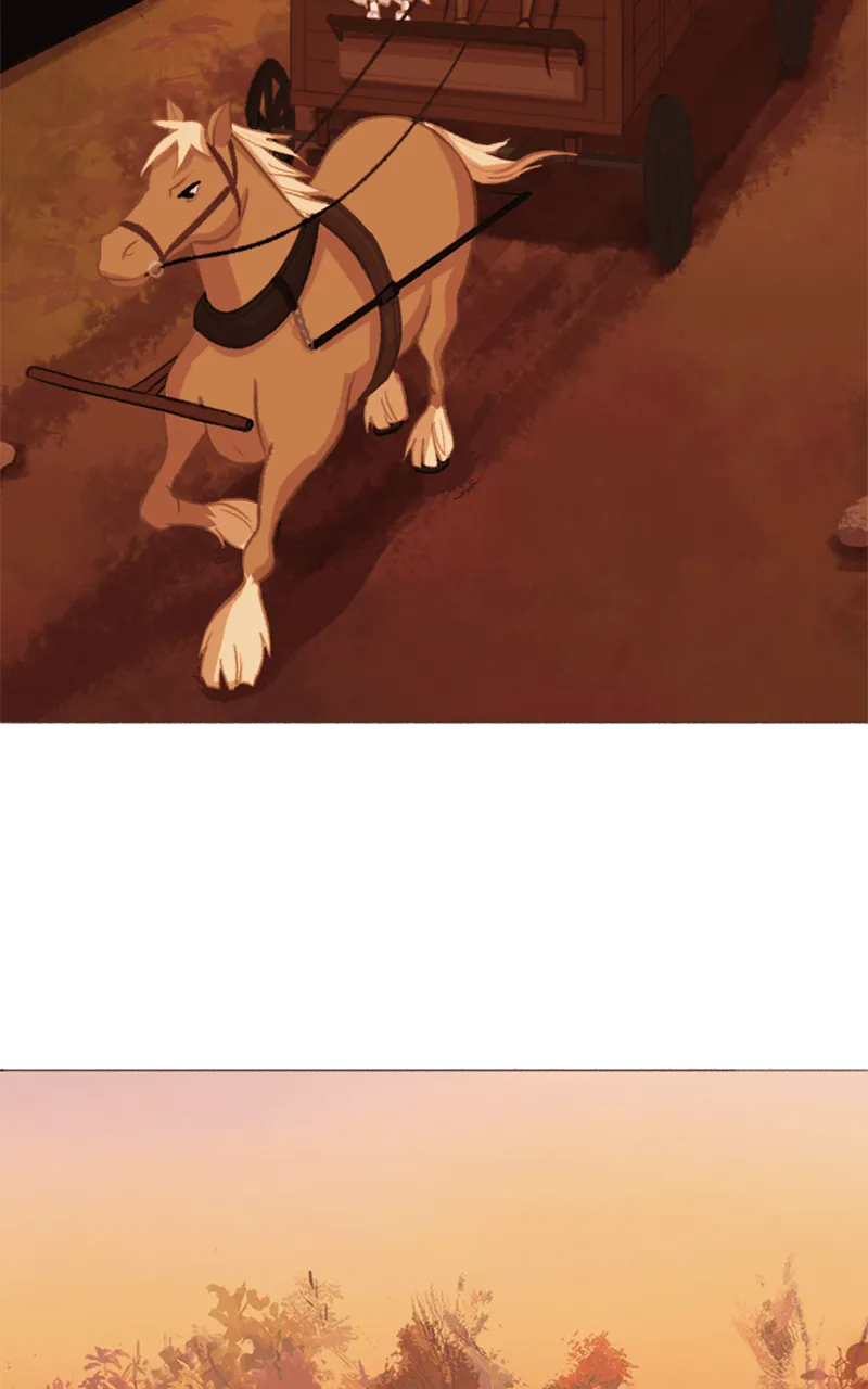 Madame Outlaw Chapter 4 page 15 - 