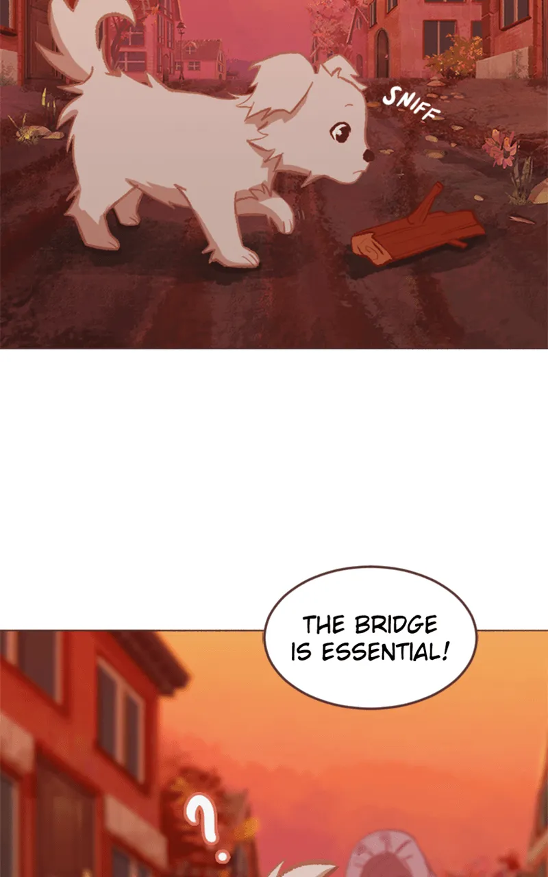 Madame Outlaw Chapter 4 page 19 - 