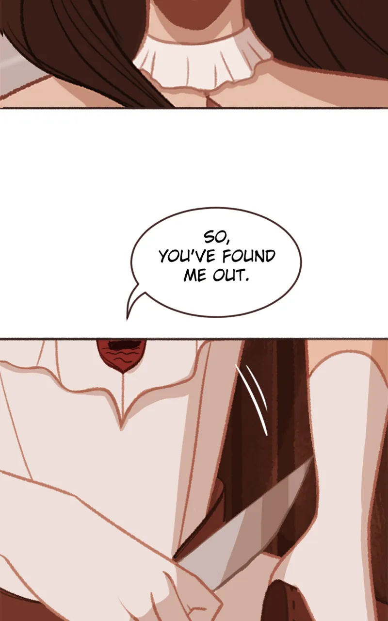 Madame Outlaw Chapter 4 page 3 - 