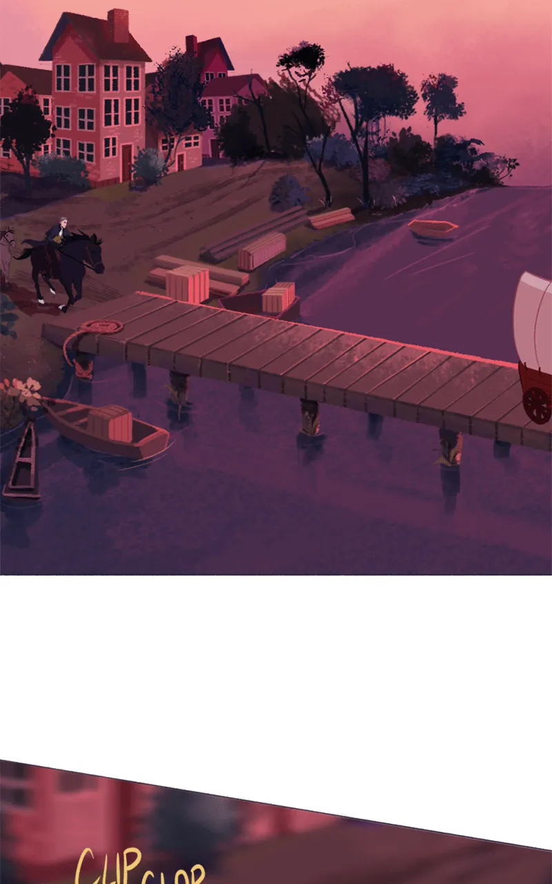 Madame Outlaw Chapter 4 page 35 - 