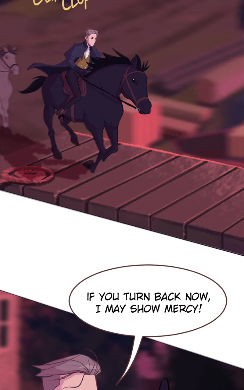 Madame Outlaw Chapter 4 page 36 - 