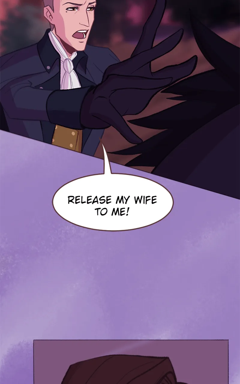 Madame Outlaw Chapter 4 page 37 - 