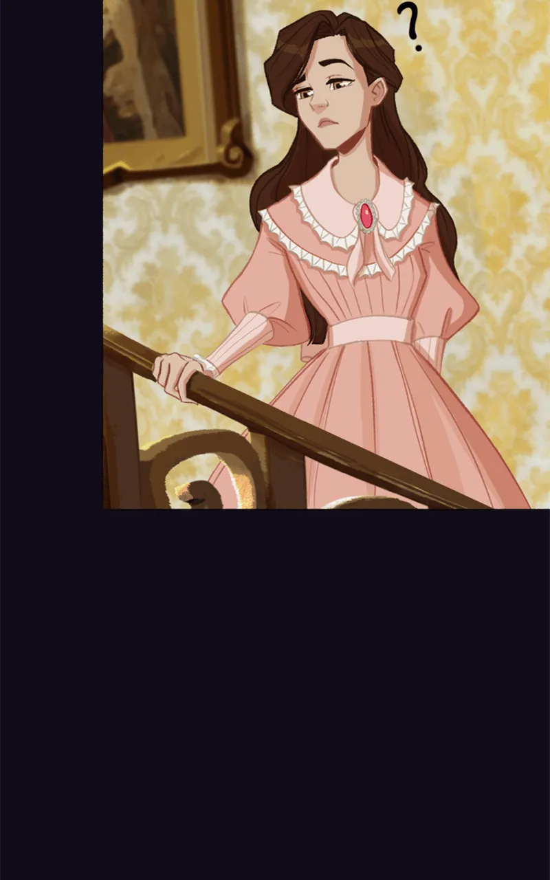 Madame Outlaw Chapter 4 page 43 - 
