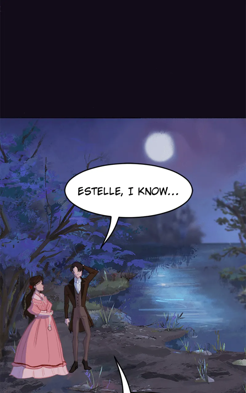 Madame Outlaw Chapter 4 page 44 - 