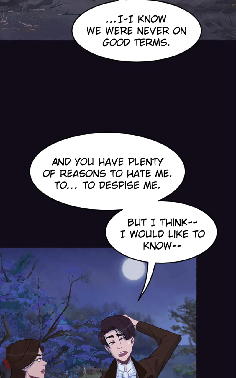 Madame Outlaw Chapter 4 page 45 - 