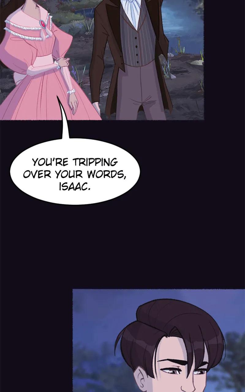 Madame Outlaw Chapter 4 page 46 - 