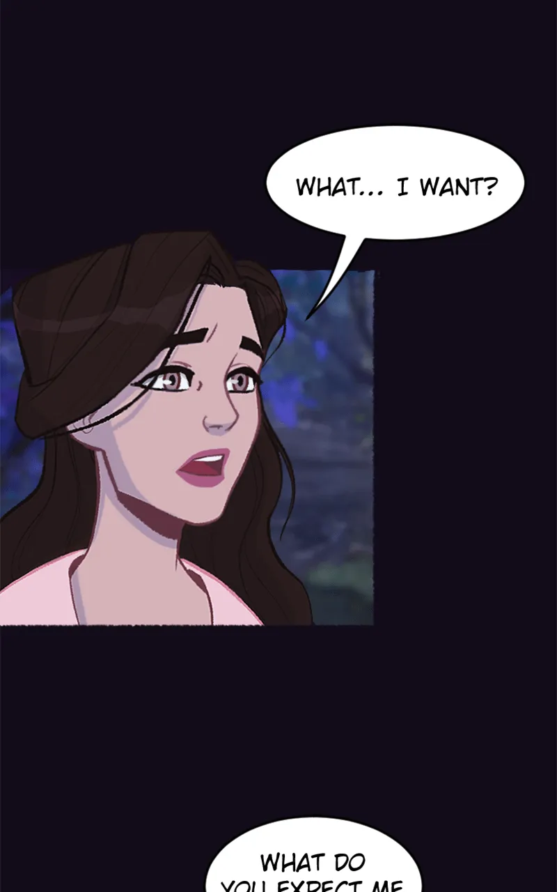 Madame Outlaw Chapter 4 page 48 - 