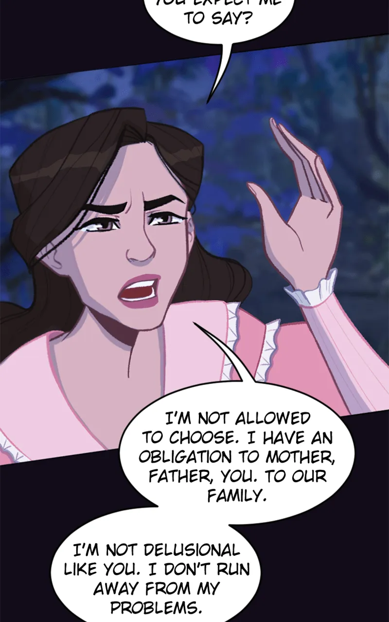 Madame Outlaw Chapter 4 page 49 - 