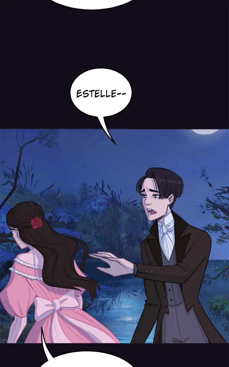Madame Outlaw Chapter 4 page 50 - 