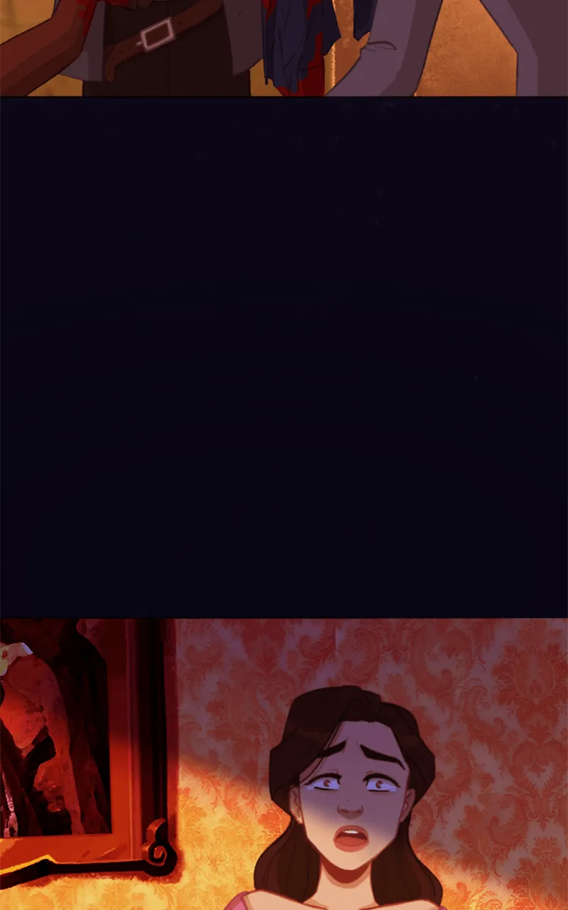 Madame Outlaw Chapter 4 page 53 - 