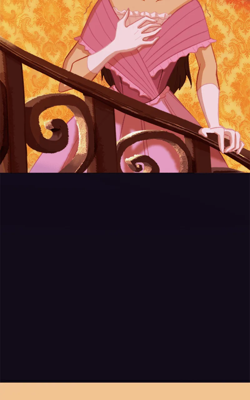 Madame Outlaw Chapter 4 page 54 - 