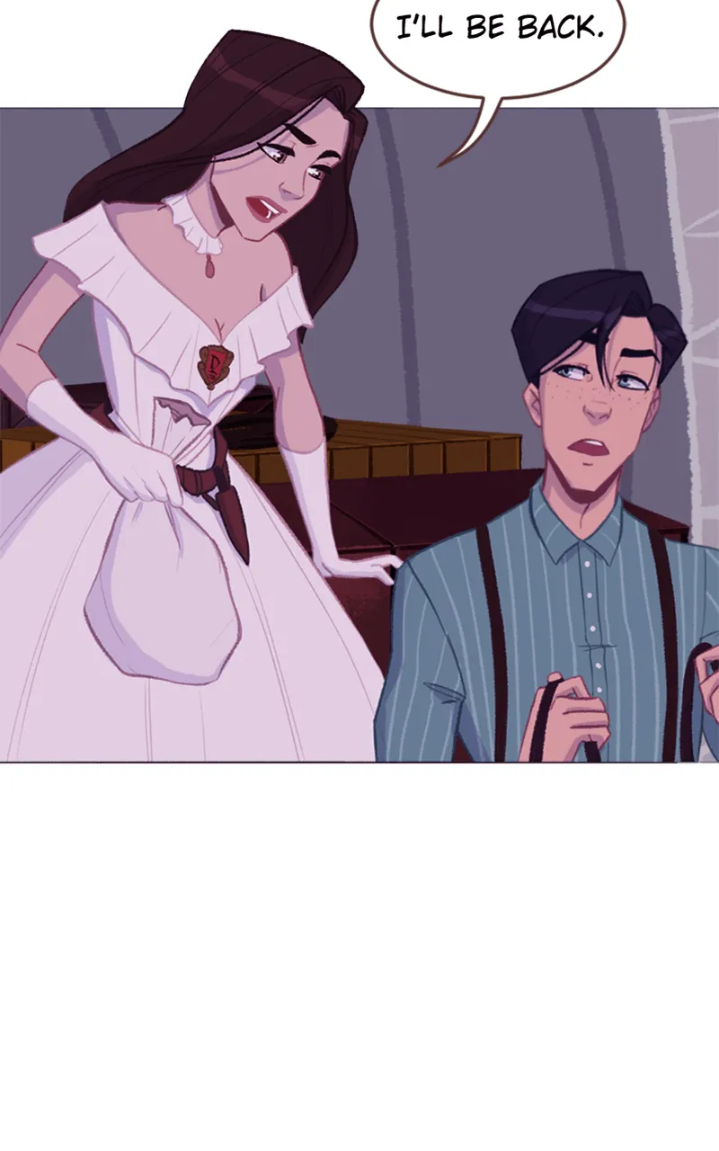 Madame Outlaw Chapter 4 page 58 - 