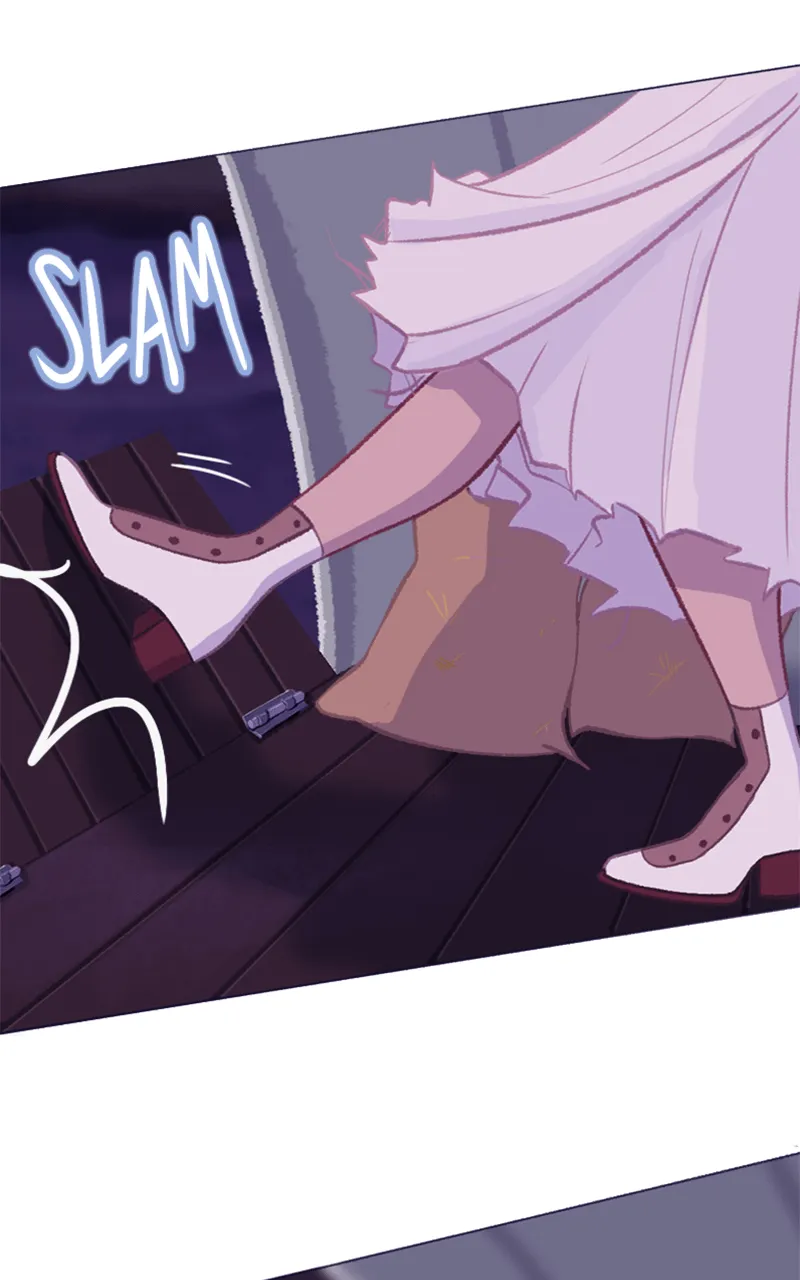 Madame Outlaw Chapter 4 page 59 - 