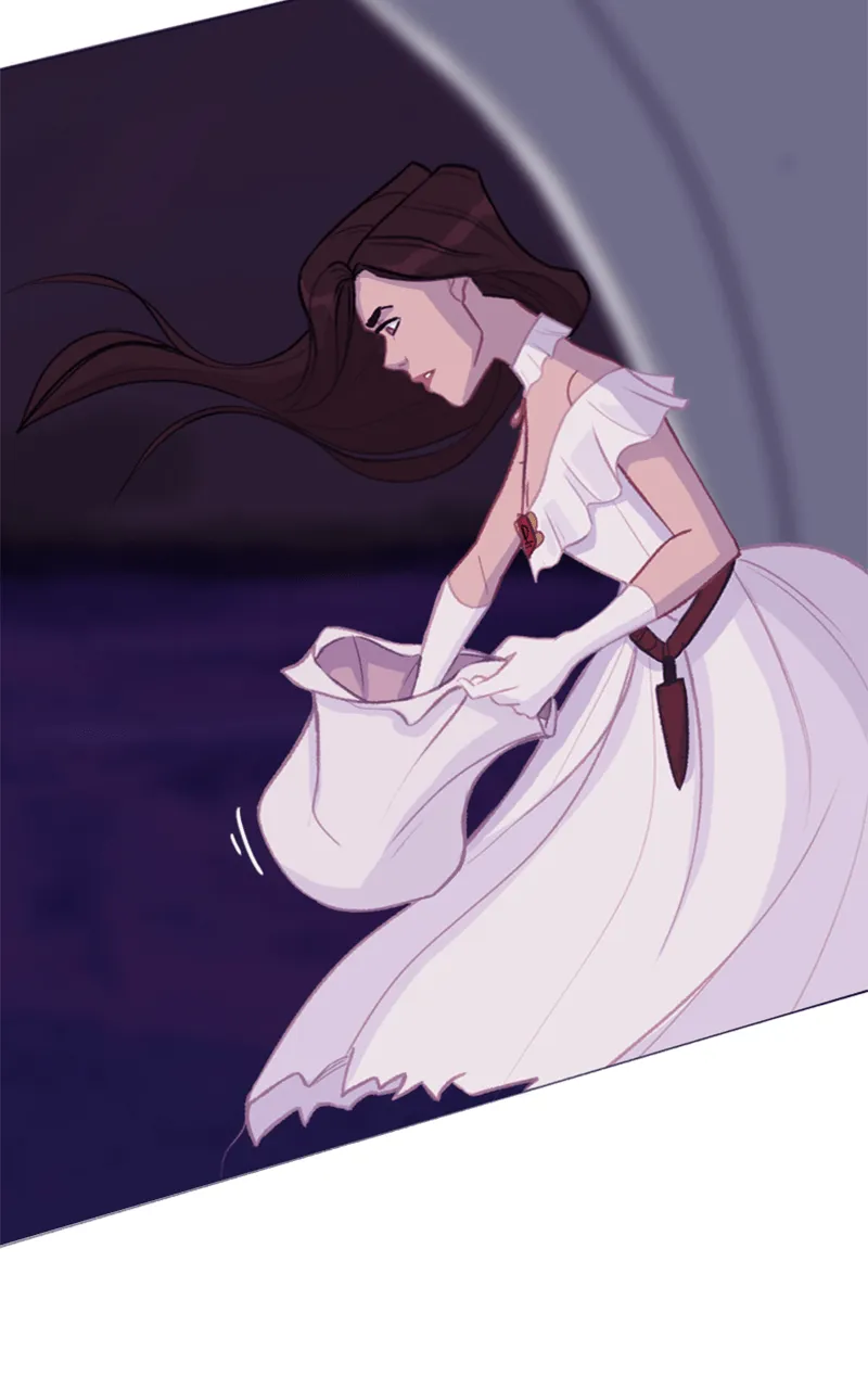 Madame Outlaw Chapter 4 page 60 - 