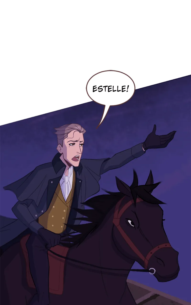 Madame Outlaw Chapter 4 page 62 - 