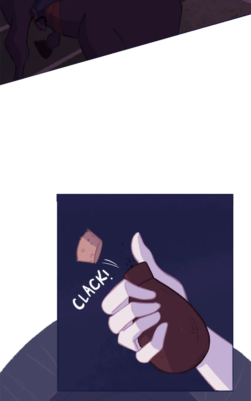Madame Outlaw Chapter 4 page 63 - 