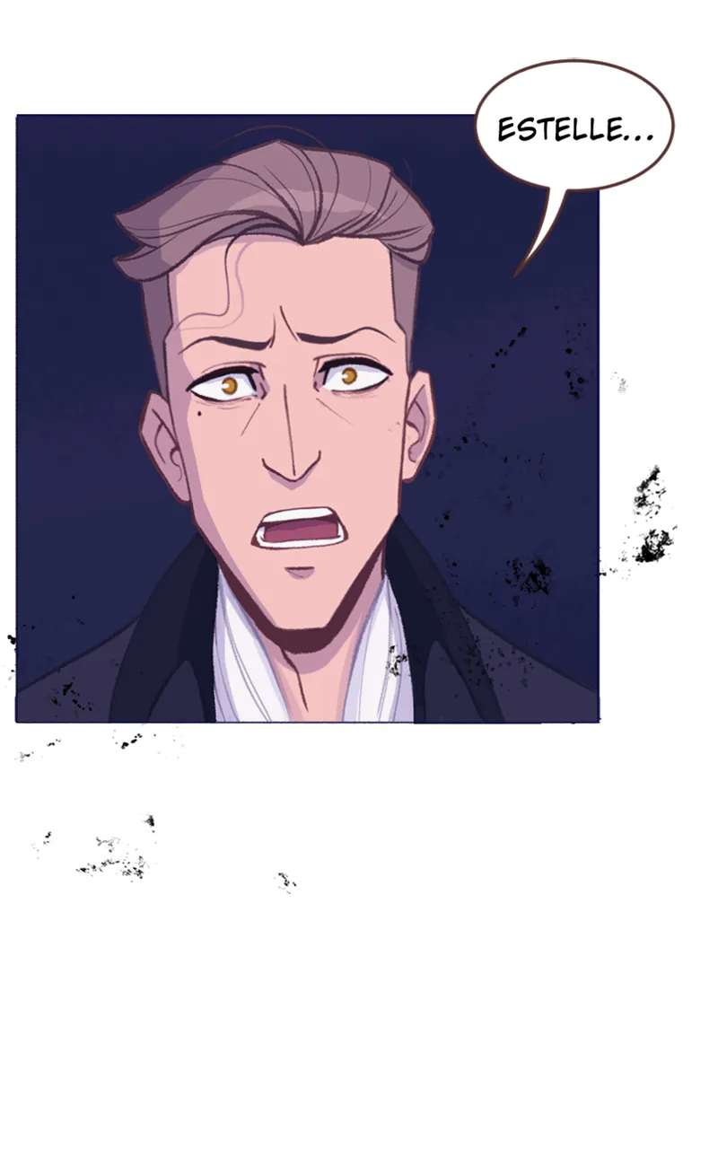Madame Outlaw Chapter 4 page 65 - 