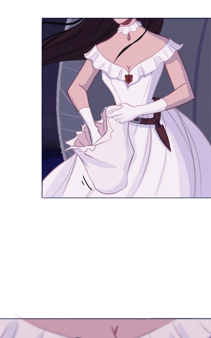 Madame Outlaw Chapter 4 page 66 - 