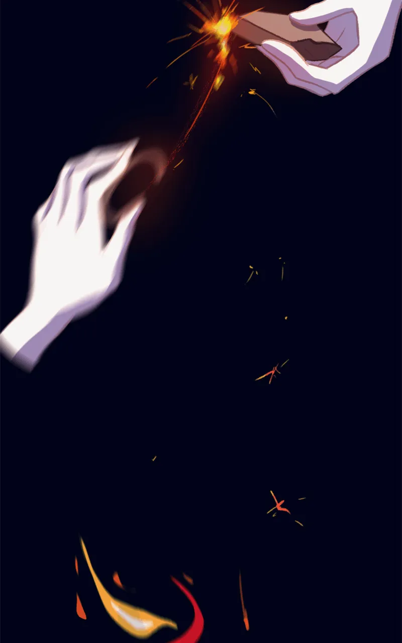 Madame Outlaw Chapter 4 page 68 - 