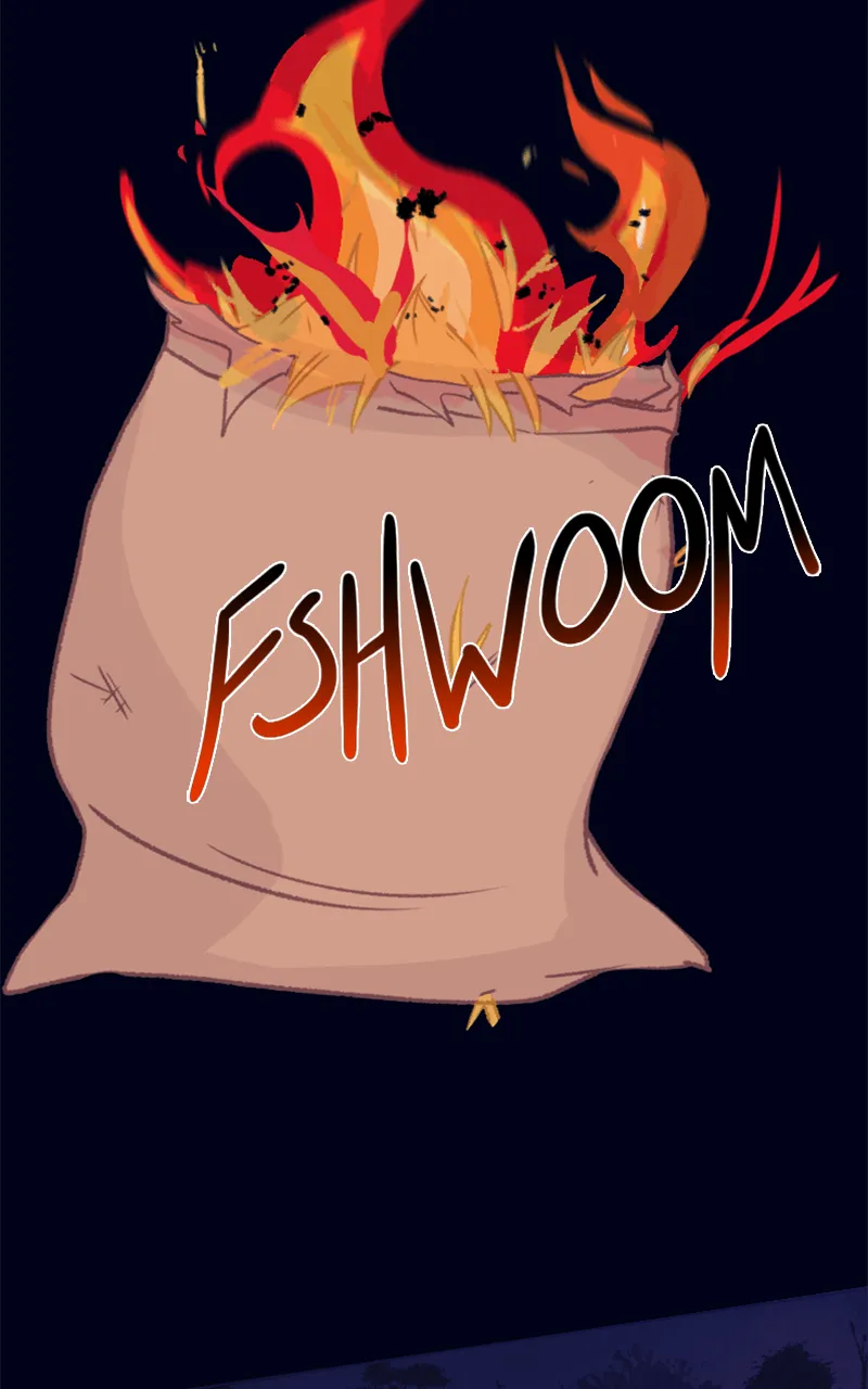 Madame Outlaw Chapter 4 page 69 - 
