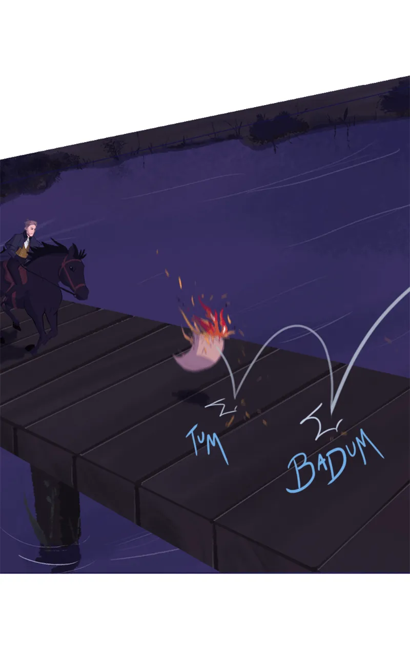 Madame Outlaw Chapter 4 page 71 - 